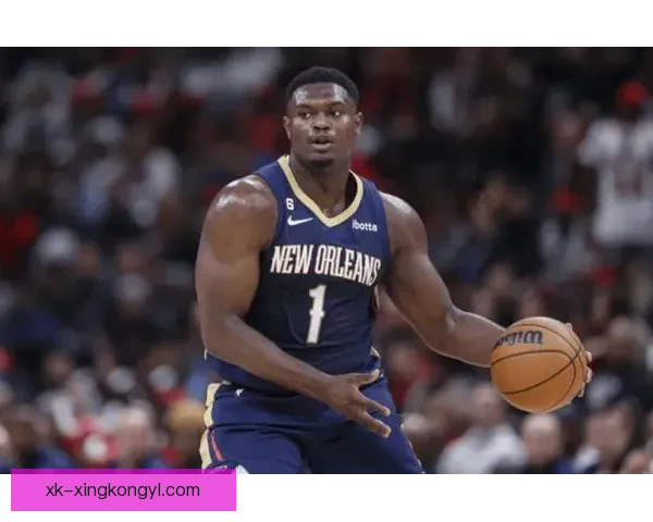 塔帅回应频繁热身伤病研究对策