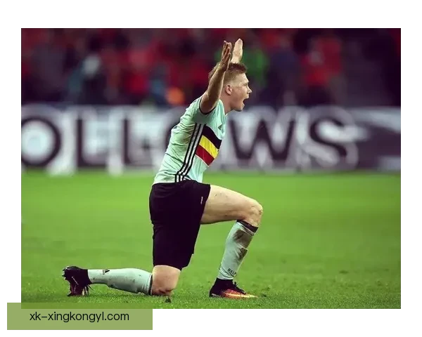 德布劳内回归意大利，冲击欧洲荣耀与世界杯